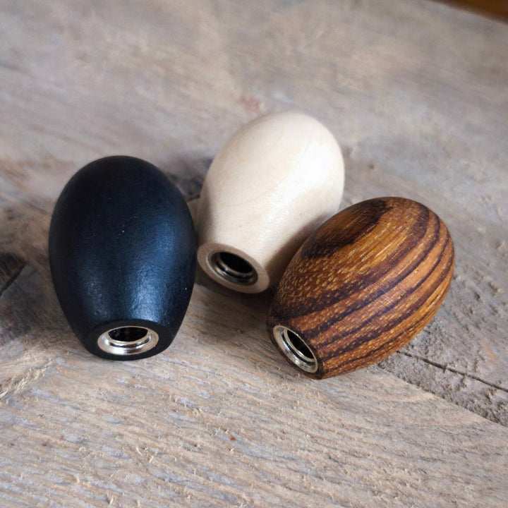 E+M Holz Think Big - sharpener for 5.5mm leads