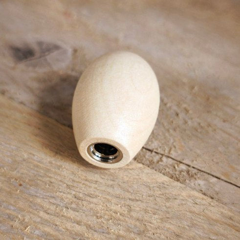 E+M Holz Think Big - sharpener for 5.5mm leads