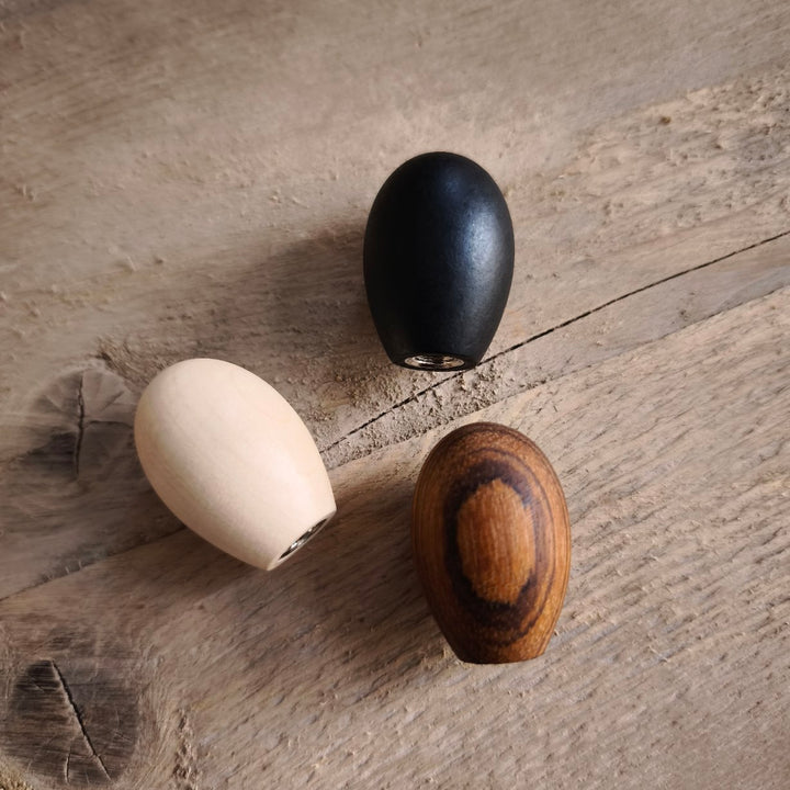 E+M Holz Think Big - sharpener for 5.5mm leads