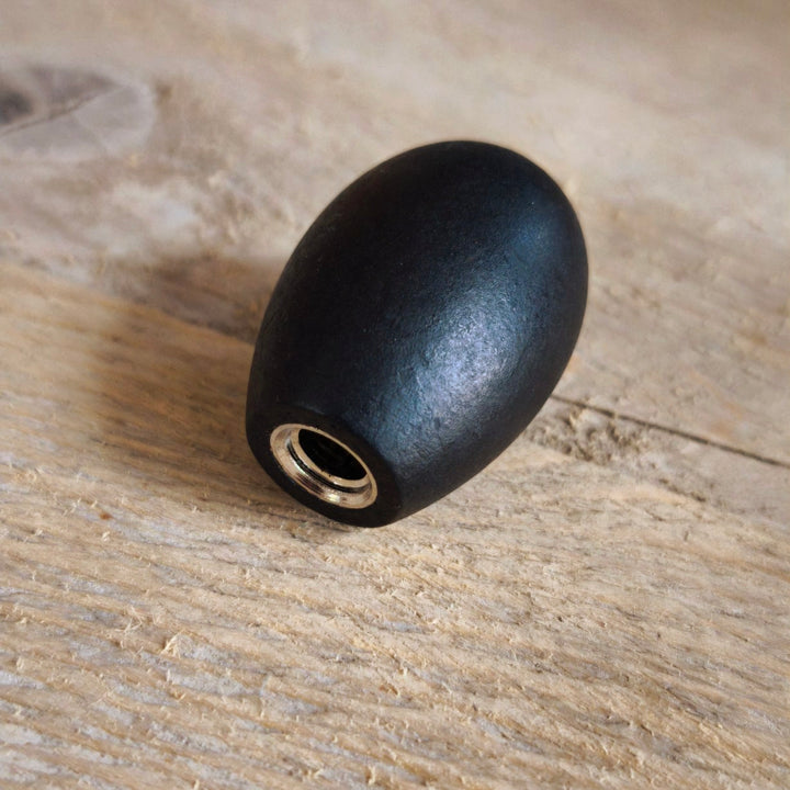 E+M Holz Think Big - sharpener for 5.5mm leads