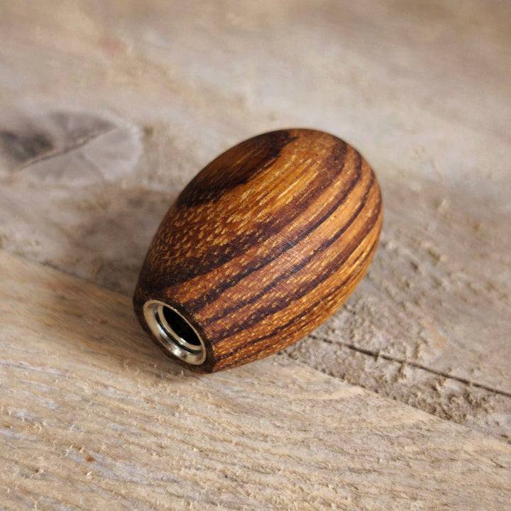 E+M Holz Think Big - sharpener for 5.5mm leads