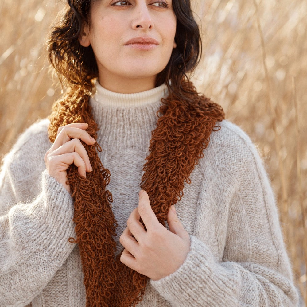 Laine Issue 27 - Dawn - pre-order for 28 November