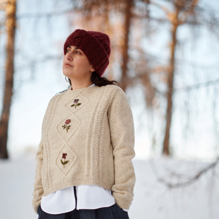 Laine Issue 27 - Dawn - pre-order for 28 November