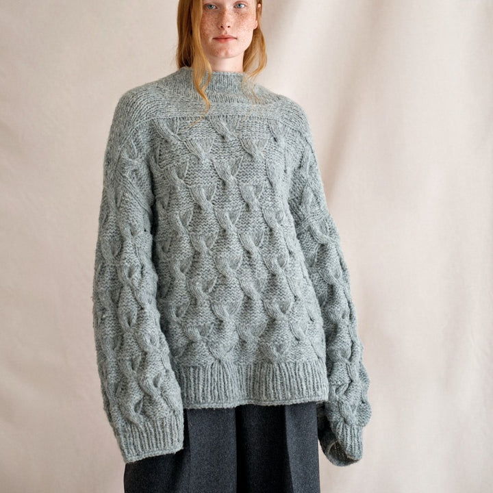 Laine Issue 27 - Dawn - pre-order for 28 November