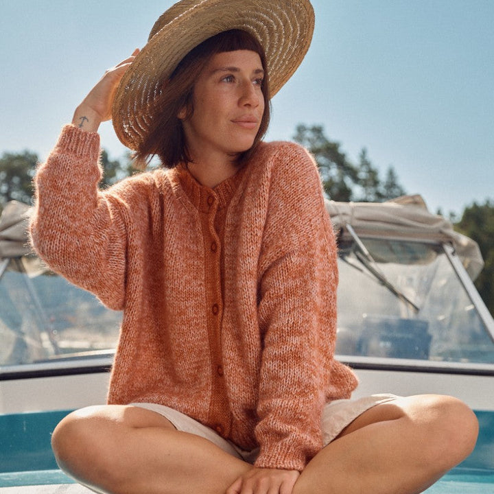 Laine Issue 28 - Open Water - preorder for 5 March