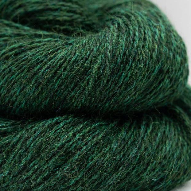 John Arbon Textiles Appledore Laceweight Single Skeins 10g