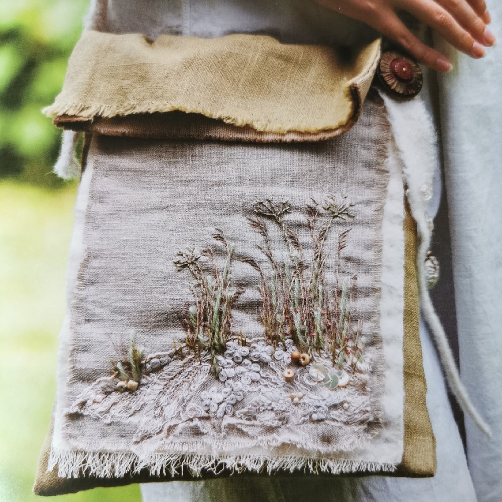 Daydream Journals by Tilly Rose