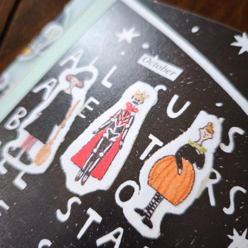 Lecien Ladies - 100 Ne-san Book (in Japanese)