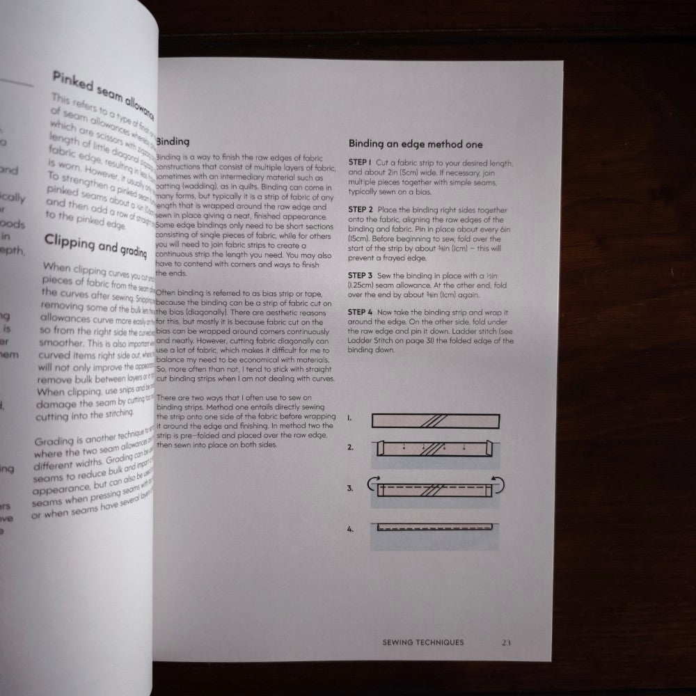 The Handmade Home by Arounna Khounnoraj