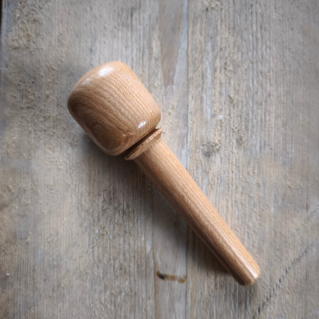 Wooden Glove Darners