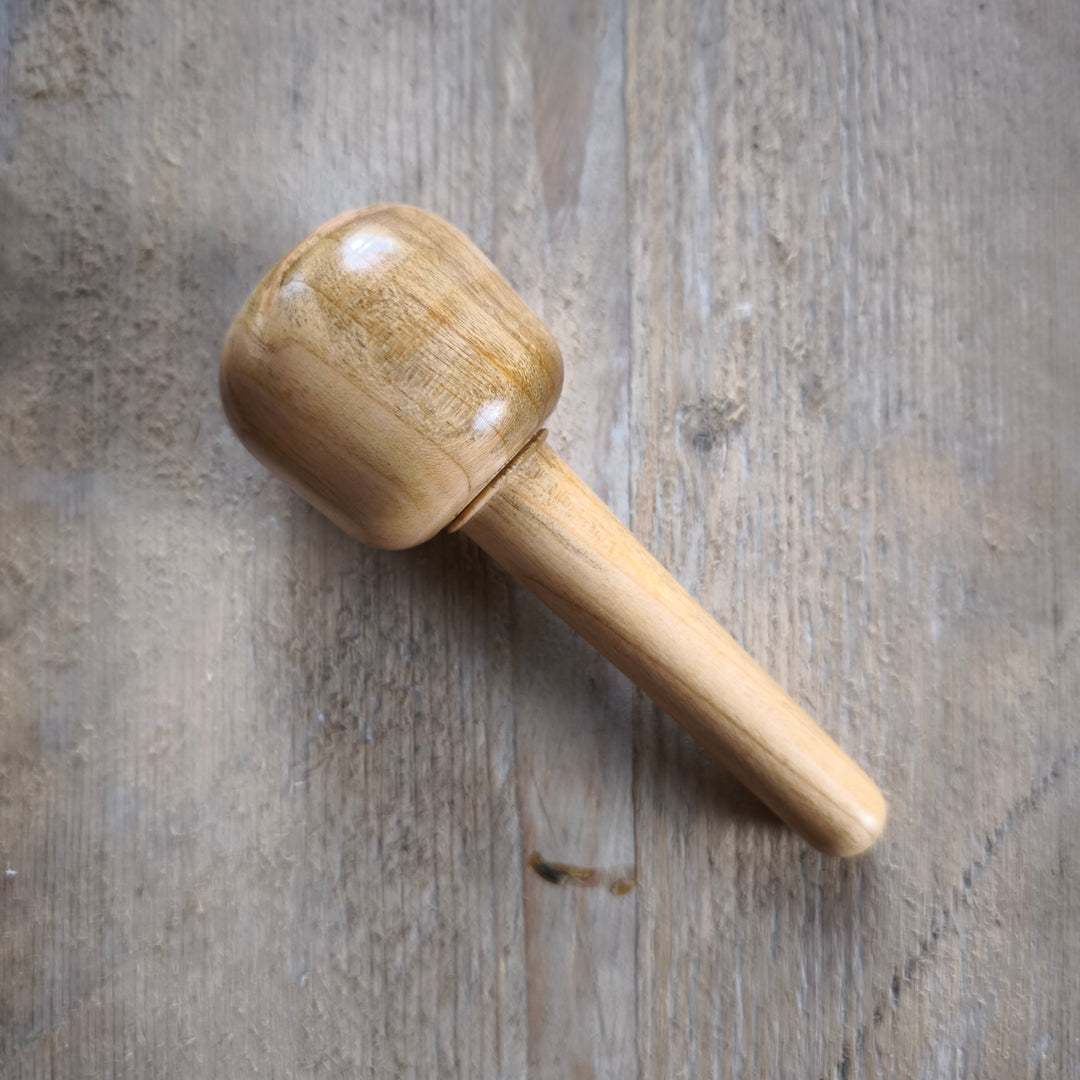 Wooden Glove Darners