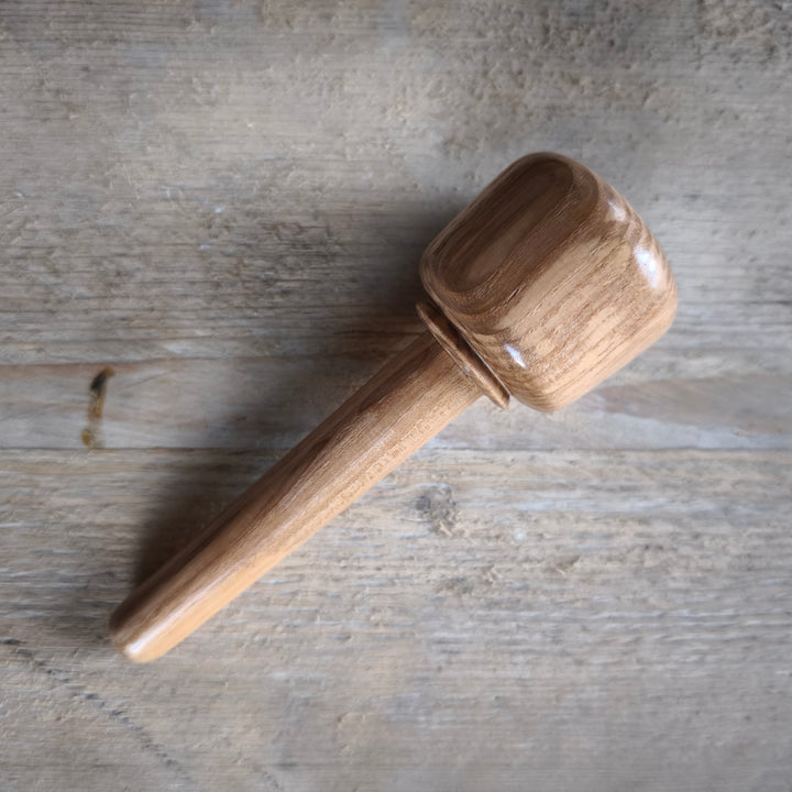 Wooden Glove Darners