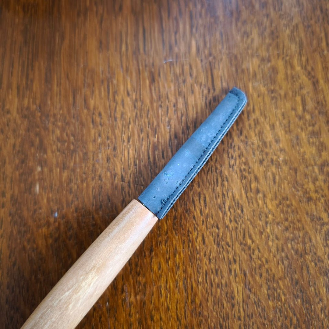 Wooden Stitch Ripper