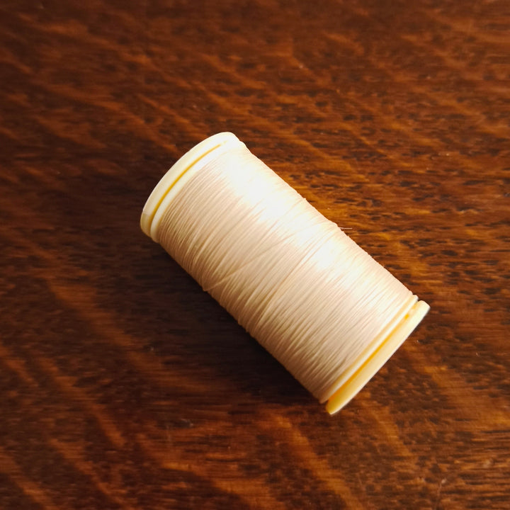 Sajou Cotton Gloving Thread - blue label