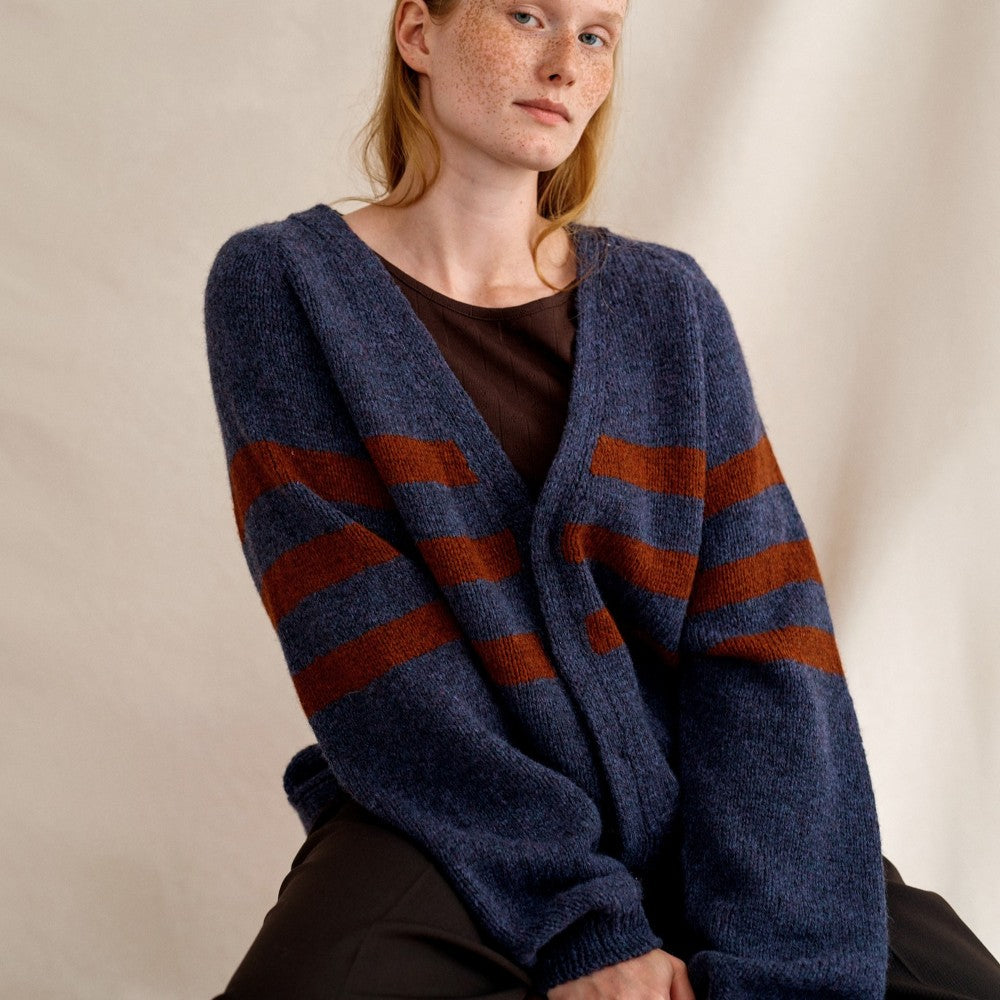 Laine Issue 27 - Dawn - pre-order for 28 November