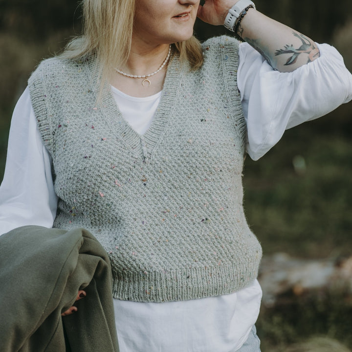 Seasons of Stitches - Justyna Lorkowska - preorder for 21 August