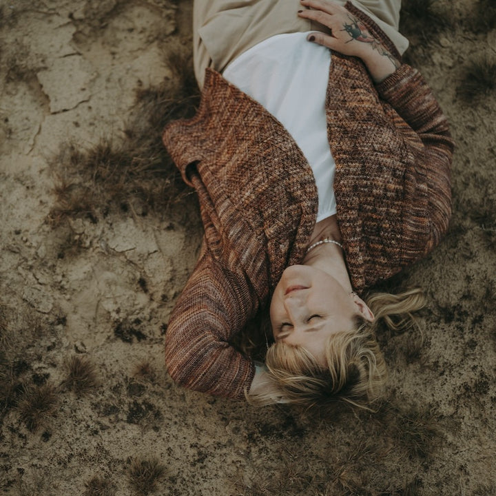 Seasons of Stitches - Justyna Lorkowska - preorder for 21 August