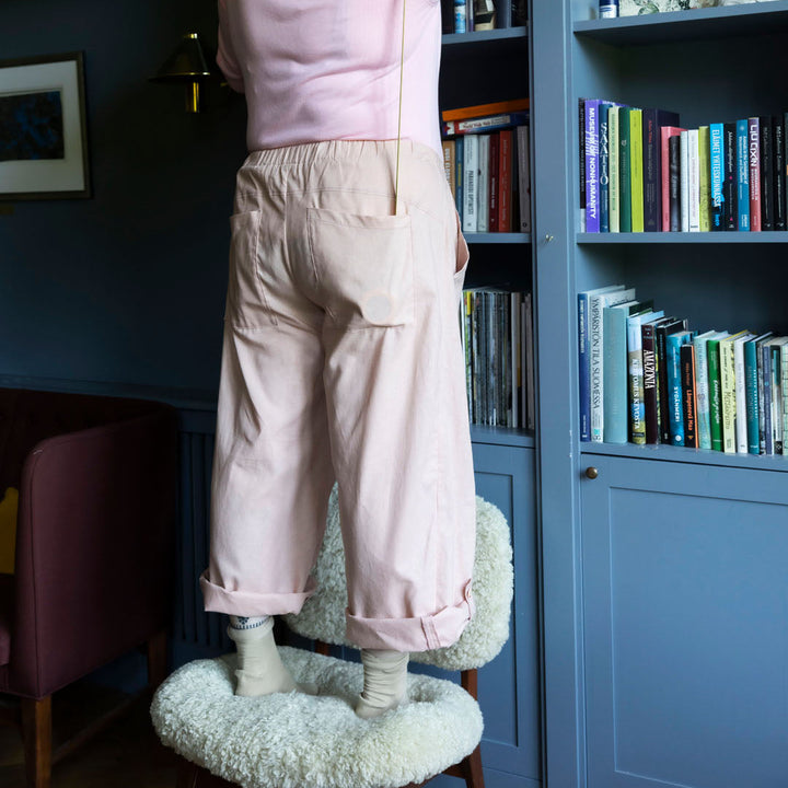 Tauko Magazine - Issue 18 Pockets - preorder for 20 January