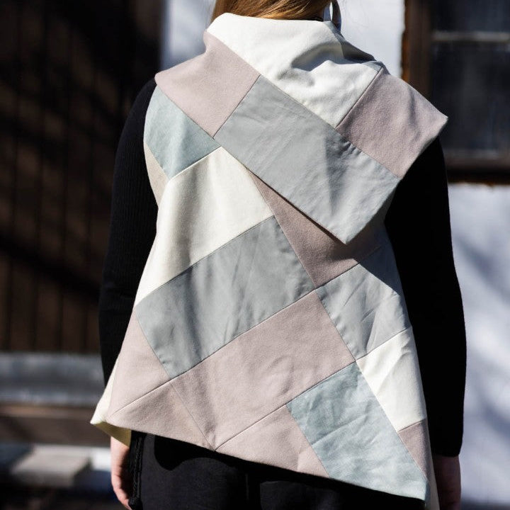Tauko Magazine - Issue 21 - Redesign - pre-order