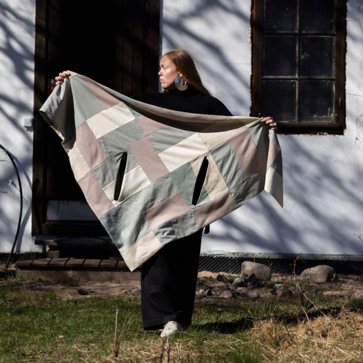 Tauko Magazine - Issue 21 - Redesign - pre-order