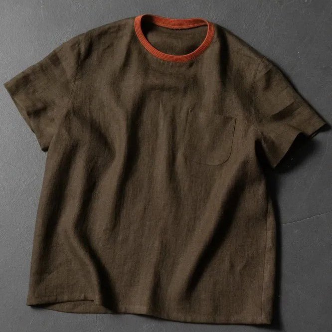 Merchant &amp; Mills Ribbing