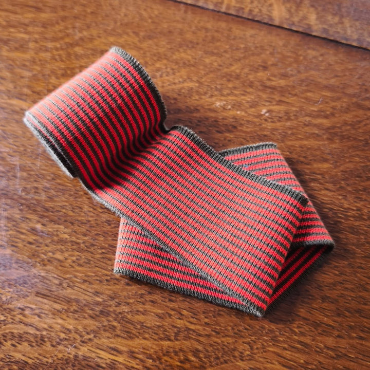 Merchant &amp; Mills Ribbing
