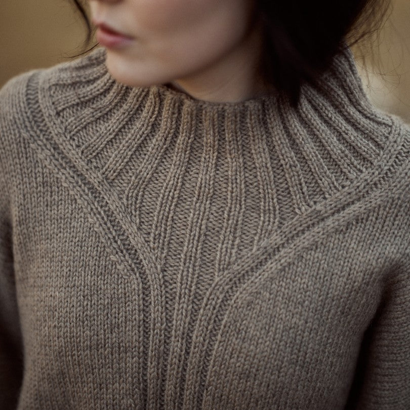 Laine Issue 30, Layers - pre-order for 27 Aug