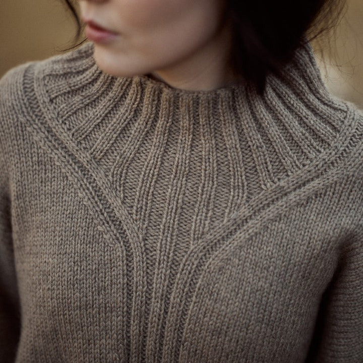 Laine Issue 30, Layers - pre-order for 27 Aug