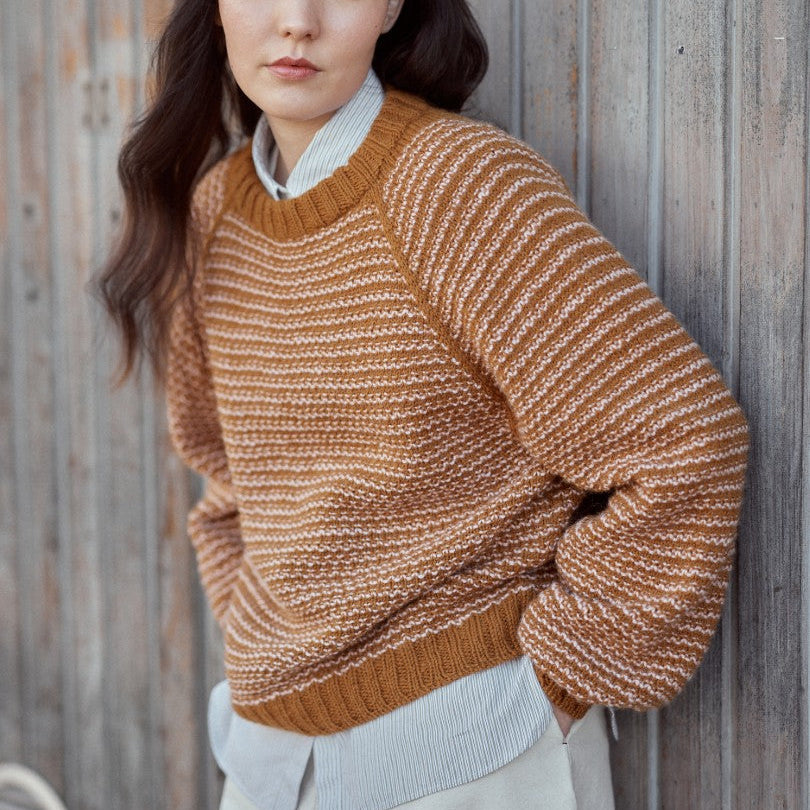 Laine Issue 30, Layers - pre-order for 27 Aug