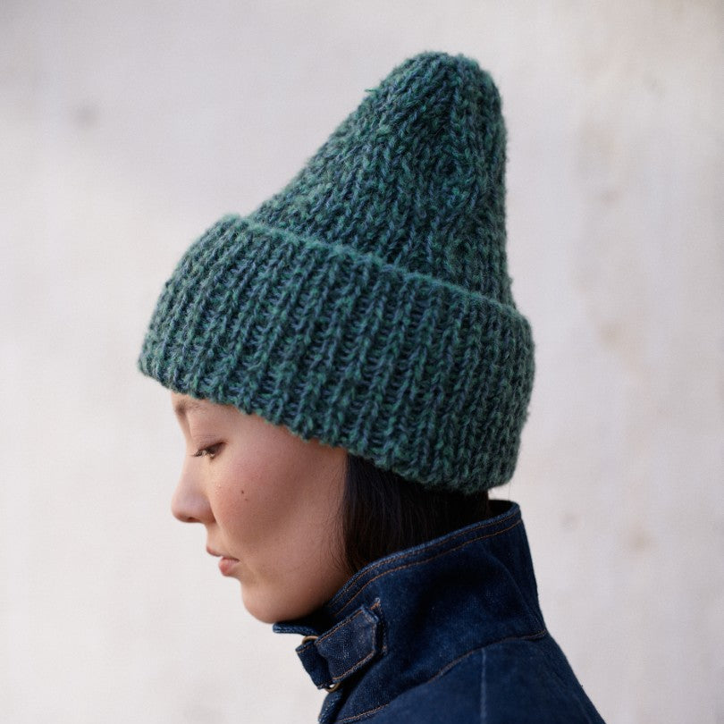 Laine Issue 30, Layers - pre-order for 27 Aug