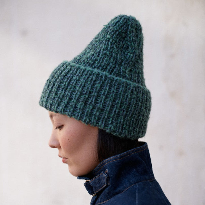 Laine Issue 30, Layers - pre-order for 27 Aug