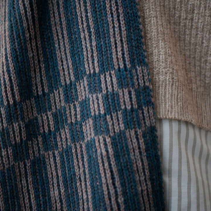Laine Issue 30, Layers - pre-order for 27 Aug