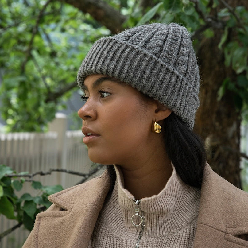 52 Weeks of One Skein Knits - pre-order for 22 Oct