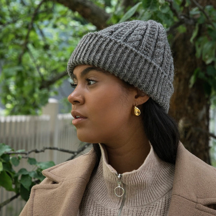 52 Weeks of One Skein Knits - pre-order for 22 Oct
