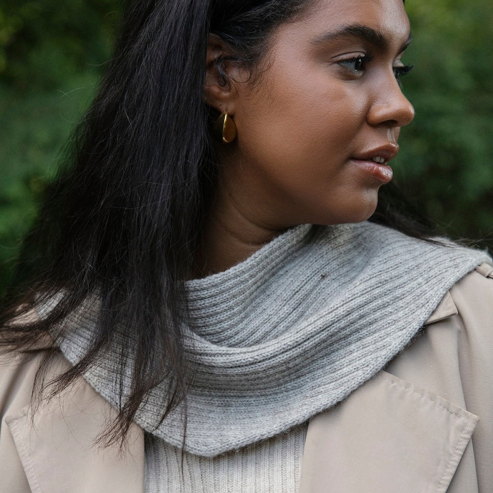 52 Weeks of One Skein Knits - pre-order for 22 Oct
