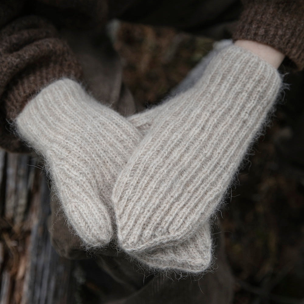 52 Weeks of One Skein Knits - pre-order for 22 Oct