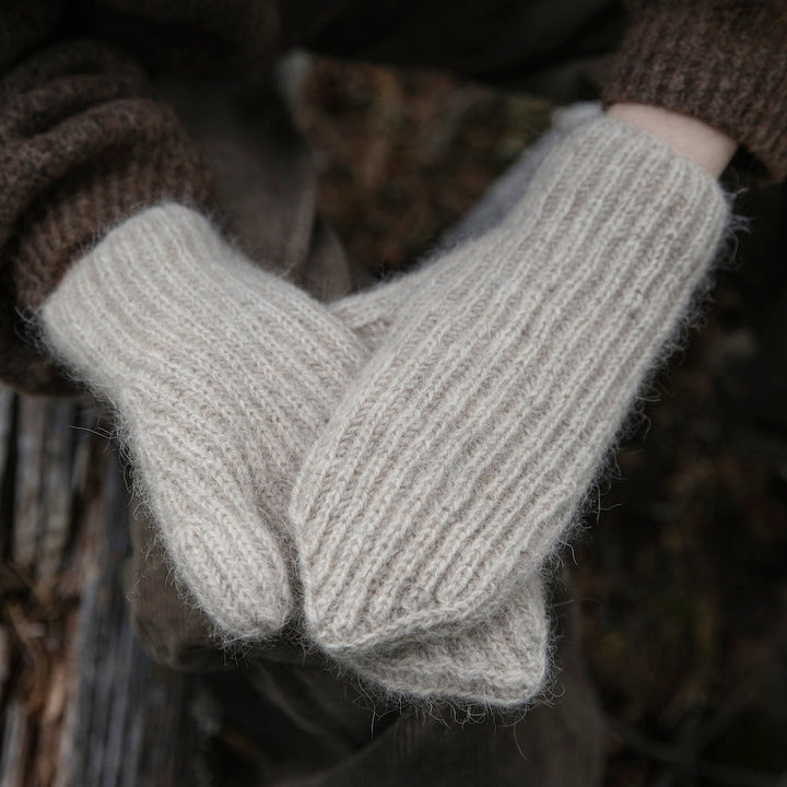 52 Weeks of One Skein Knits - pre-order for 22 Oct