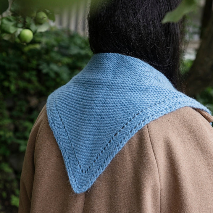 52 Weeks of One Skein Knits - pre-order for 22 Oct