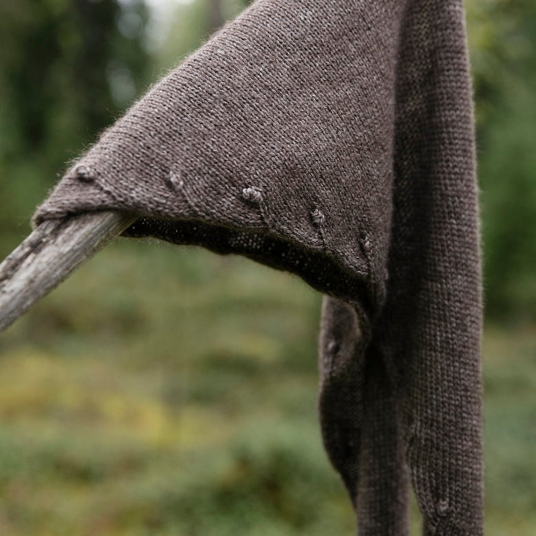 52 Weeks of One Skein Knits - pre-order for 22 Oct