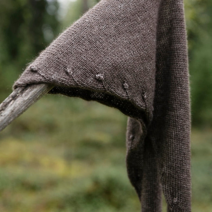 52 Weeks of One Skein Knits - pre-order for 22 Oct