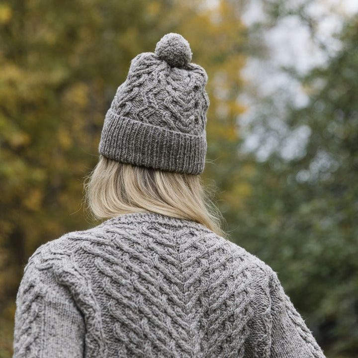 Laine Finnish Knits - pre-order for 16 Jan