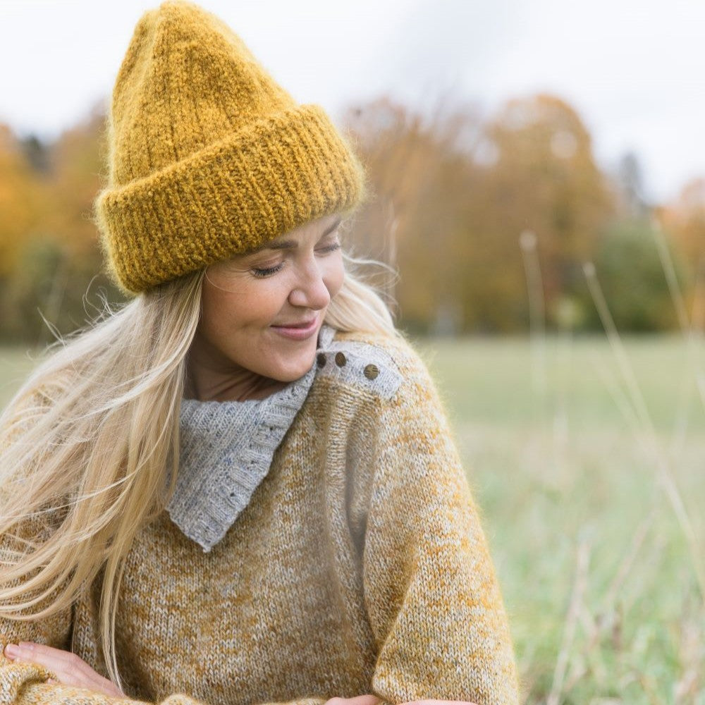 Laine Finnish Knits - pre-order for 16 Jan