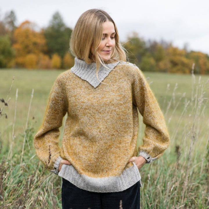 Laine Finnish Knits - pre-order for 16 Jan