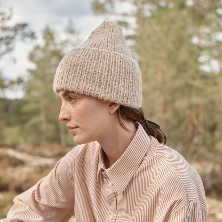 Laine Nordic Knits