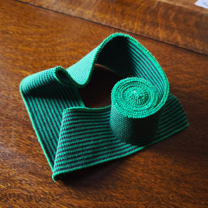 Merchant &amp; Mills Ribbing