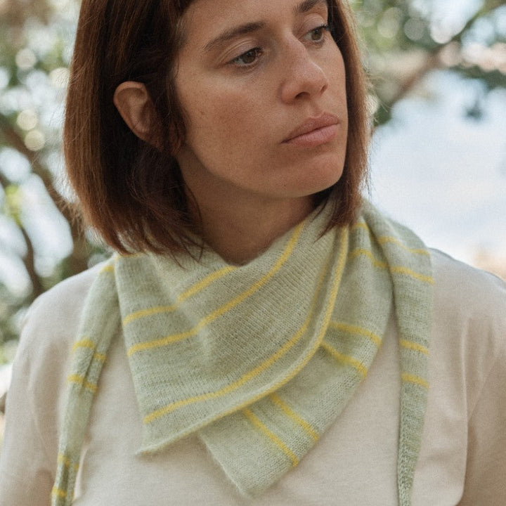 Laine Issue 28 - Open Water - preorder for 5 March