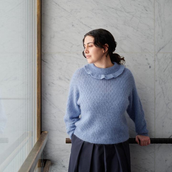 Laine Issue 27 - Dawn - pre-order for 28 November