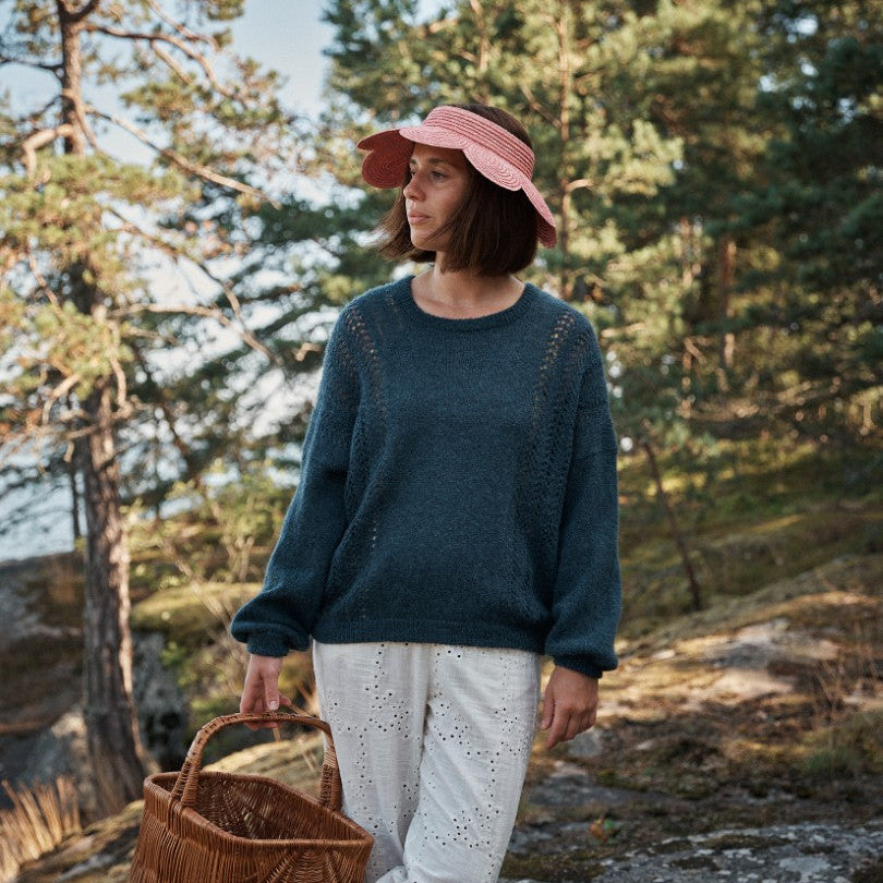 Laine Issue 28 - Open Water - preorder for 5 March