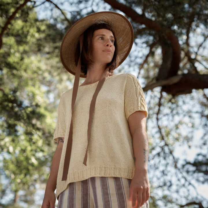 Laine Issue 28 - Open Water - preorder for 5 March