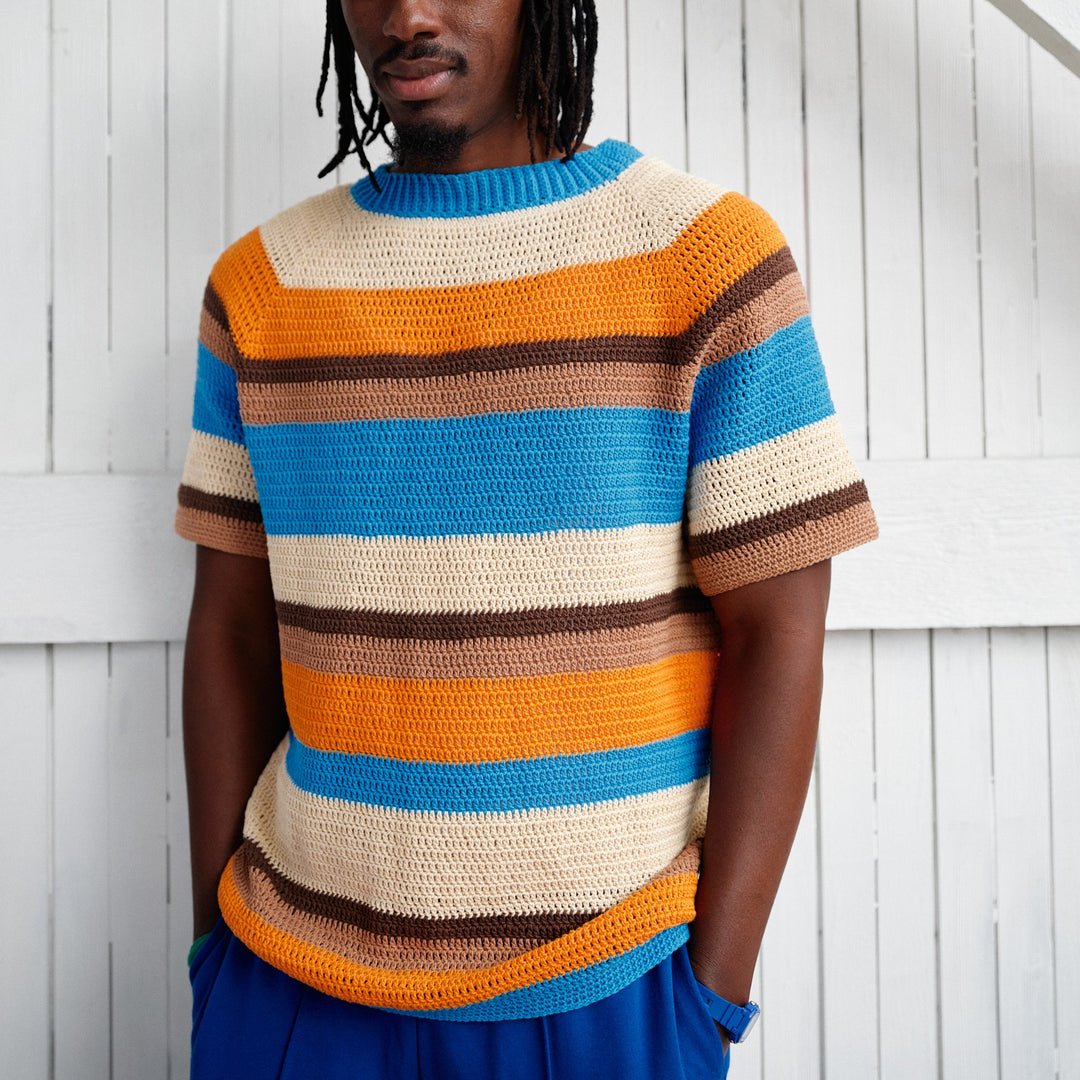 Hook Out! - Molla Mills